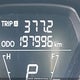 5NPDH4AE7DH187614 2013 Hyundai Elantra auction photo thumbnail 16