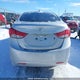 5NPDH4AE7DH187614 2013 Hyundai Elantra auction photo thumbnail 17