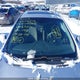 5NPDH4AE7DH187614 2013 Hyundai Elantra auction photo thumbnail 18