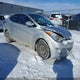 5NPDH4AE7DH187614 2013 Hyundai Elantra auction photo thumbnail 1