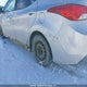 5NPDH4AE7DH187614 2013 Hyundai Elantra auction photo thumbnail 21