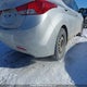 5NPDH4AE7DH187614 2013 Hyundai Elantra auction photo thumbnail 22