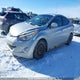 5NPDH4AE7DH187614 2013 Hyundai Elantra auction photo thumbnail 2