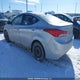 5NPDH4AE7DH187614 2013 Hyundai Elantra auction photo thumbnail 3