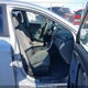 5NPDH4AE7DH187614 2013 Hyundai Elantra auction photo thumbnail 5