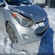 5NPDH4AE7DH187614 2013 Hyundai Elantra auction photo thumbnail 6