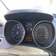 5NPDH4AE7DH187614 2013 Hyundai Elantra auction photo thumbnail 7