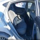 5NPDH4AE7DH187614 2013 Hyundai Elantra auction photo thumbnail 8