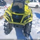 3JBLWAX40KJ002278 2019 Can-Am Outlander X Mr 1000R auction photo thumbnail 10
