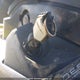 3JBLWAX40KJ002278 2019 Can-Am Outlander X Mr 1000R auction photo thumbnail 11