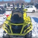 3JBLWAX40KJ002278 2019 Can-Am Outlander X Mr 1000R auction photo thumbnail 12