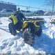 3JBLWAX40KJ002278 2019 Can-Am Outlander X Mr 1000R auction photo thumbnail 3