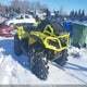 3JBLWAX40KJ002278 2019 Can-Am Outlander X Mr 1000R auction photo thumbnail 6