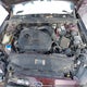 3FA6P0HR0DR314249 2013 Ford Fusion Se auction photo thumbnail 10