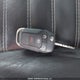 3FA6P0HR0DR314249 2013 Ford Fusion Se auction photo thumbnail 11