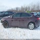 3FA6P0HR0DR314249 2013 Ford Fusion Se auction photo thumbnail 14