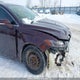3FA6P0HR0DR314249 2013 Ford Fusion Se auction photo thumbnail 19