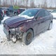 3FA6P0HR0DR314249 2013 Ford Fusion Se auction photo thumbnail 2