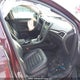 3FA6P0HR0DR314249 2013 Ford Fusion Se auction photo thumbnail 5
