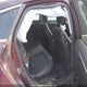 3FA6P0HR0DR314249 2013 Ford Fusion Se auction photo thumbnail 8