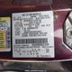 3FA6P0HR0DR314249 2013 Ford Fusion Se auction photo thumbnail 9