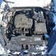3VW217AU4HM005658 2017 Volkswagen Golf 1.8 Tsi Comfortline/1.8 Tsi Highline/1.8 Tsi Trendline auction photo thumbnail 10