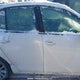 3VW217AU4HM005658 2017 Volkswagen Golf 1.8 Tsi Comfortline/1.8 Tsi Highline/1.8 Tsi Trendline auction photo thumbnail 14