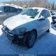 3VW217AU4HM005658 2017 Volkswagen Golf 1.8 Tsi Comfortline/1.8 Tsi Highline/1.8 Tsi Trendline auction photo thumbnail 2