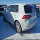 3VW217AU4HM005658 2017 Volkswagen Golf 1.8 Tsi Comfortline/1.8 Tsi Highline/1.8 Tsi Trendline auction photo thumbnail 3