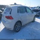 3VW217AU4HM005658 2017 Volkswagen Golf 1.8 Tsi Comfortline/1.8 Tsi Highline/1.8 Tsi Trendline auction photo thumbnail 4