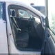 3VW217AU4HM005658 2017 Volkswagen Golf 1.8 Tsi Comfortline/1.8 Tsi Highline/1.8 Tsi Trendline auction photo thumbnail 5