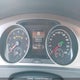 3VW217AU4HM005658 2017 Volkswagen Golf 1.8 Tsi Comfortline/1.8 Tsi Highline/1.8 Tsi Trendline auction photo thumbnail 7