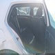 3VW217AU4HM005658 2017 Volkswagen Golf 1.8 Tsi Comfortline/1.8 Tsi Highline/1.8 Tsi Trendline auction photo thumbnail 8