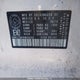 3VW217AU4HM005658 2017 Volkswagen Golf 1.8 Tsi Comfortline/1.8 Tsi Highline/1.8 Tsi Trendline auction photo thumbnail 9