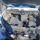JM3TB3CAXD0413294 2013 Mazda Cx-9 Gs auction photo thumbnail 10