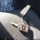 JM3TB3CAXD0413294 2013 Mazda Cx-9 Gs auction photo thumbnail 11