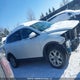 JM3TB3CAXD0413294 2013 Mazda Cx-9 Gs auction photo thumbnail 13