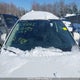 JM3TB3CAXD0413294 2013 Mazda Cx-9 Gs auction photo thumbnail 17