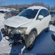 JM3TB3CAXD0413294 2013 Mazda Cx-9 Gs auction photo thumbnail 2