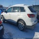 JM3TB3CAXD0413294 2013 Mazda Cx-9 Gs auction photo thumbnail 3