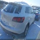 JM3TB3CAXD0413294 2013 Mazda Cx-9 Gs auction photo thumbnail 4