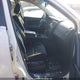 JM3TB3CAXD0413294 2013 Mazda Cx-9 Gs auction photo thumbnail 5