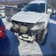 JM3TB3CAXD0413294 2013 Mazda Cx-9 Gs auction photo thumbnail 6