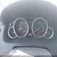 JM3TB3CAXD0413294 2013 Mazda Cx-9 Gs auction photo thumbnail 7