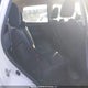 JM3TB3CAXD0413294 2013 Mazda Cx-9 Gs auction photo thumbnail 8