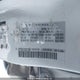 JM3TB3CAXD0413294 2013 Mazda Cx-9 Gs auction photo thumbnail 9