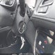 3CZRU5H32NM100431 2022 Honda Hr-V auction photo thumbnail 10