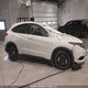 3CZRU5H32NM100431 2022 Honda Hr-V auction photo thumbnail 13
