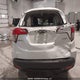 3CZRU5H32NM100431 2022 Honda Hr-V auction photo thumbnail 15