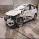 3CZRU5H32NM100431 2022 Honda Hr-V auction photo thumbnail 2